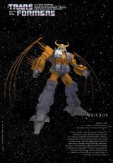 BUY NEW transformers - 2386 Premium Anime Print Poster